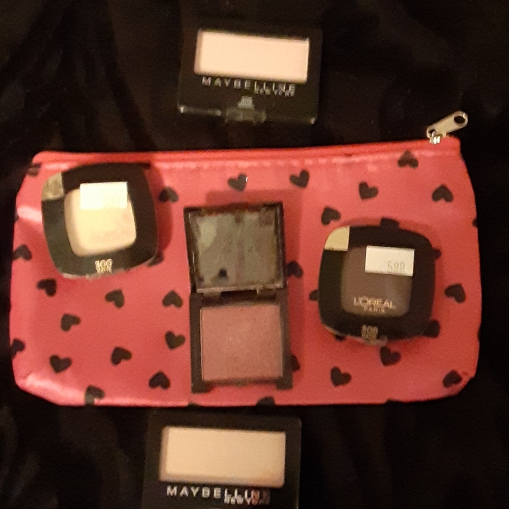 Bundel bag